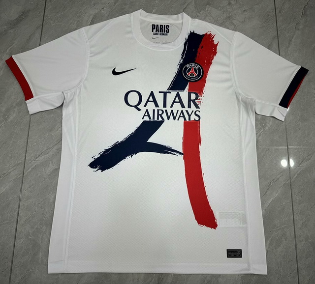 Soccer Jerseys 078