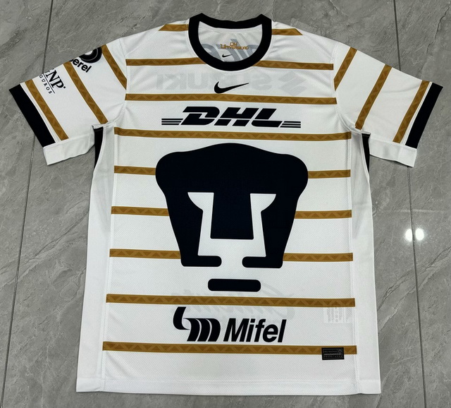 Soccer Jerseys 092